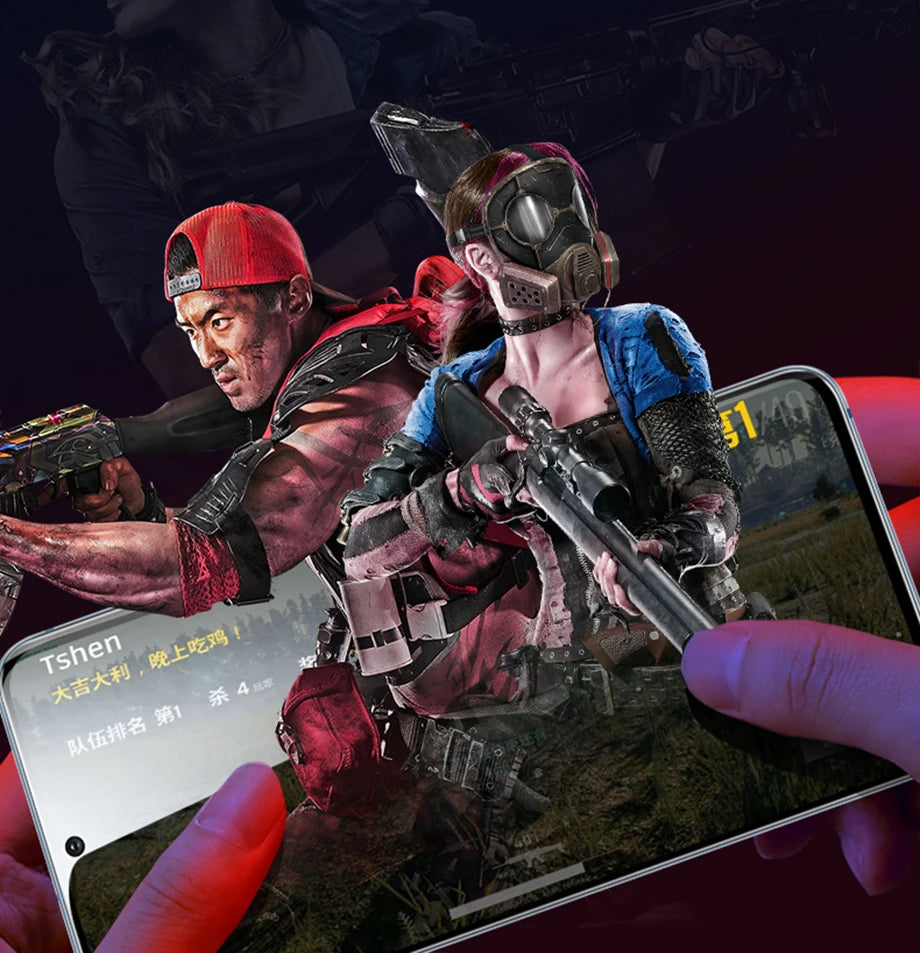 4Pcs Hydrogel Film Screen Protector For Samsung - Premium Screen Protectors from Dressmycell.com - Just $13! Shop now at Dressmycell.com 4Pcs Hydrogel Film Screen Protector For Samsung - Premium Screen Protectors from Dressmycell.com - Just $13! Shop now at Dressmycell.com